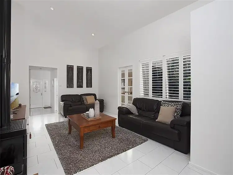Third view of Homely house listing, 6 Gleeson Place, Abbotsbury NSW 2176