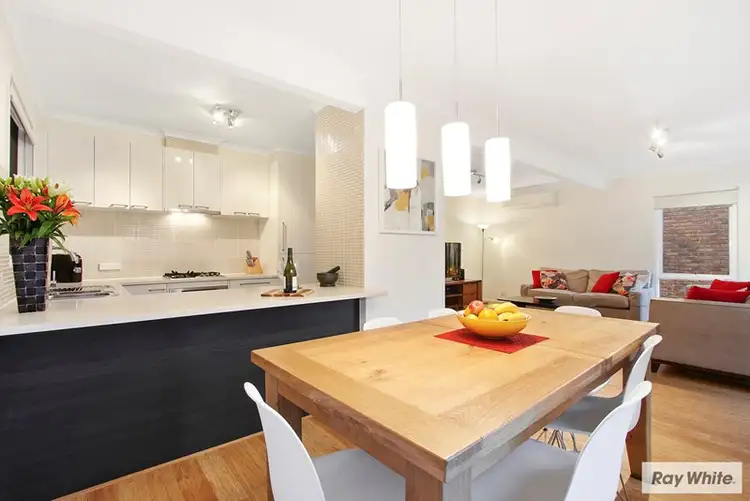 Second view of Homely house listing, Address available on request