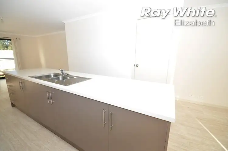 Fourth view of Homely house listing, 20a Bedchester Road, Elizabeth North SA 5113