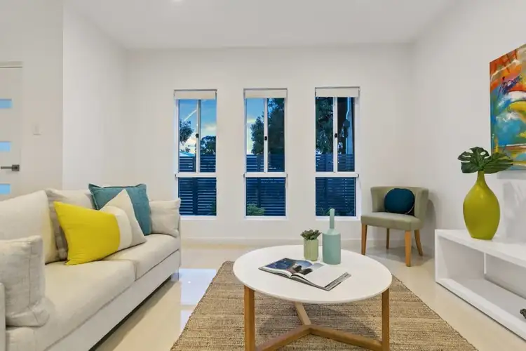 Fourth view of Homely house listing, 27 Laurel Avenue, Croydon Park SA 5008