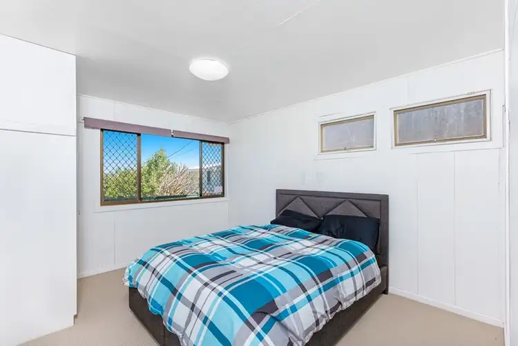 Sixth view of Homely house listing, 21 Wagawn Street, Tugun QLD 4224