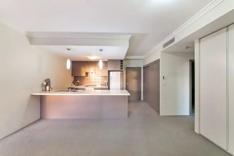 Fifth view of Homely unit listing, 22/297 Victoria Road, Gladesville NSW 2111