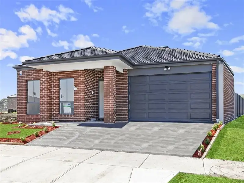 Main view of Homely house listing, Address available on request