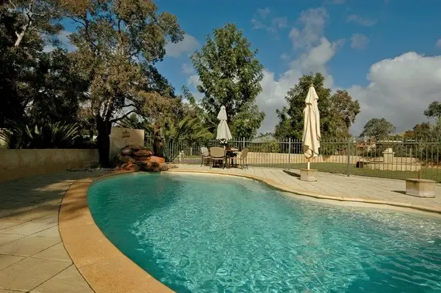 Fifth view of Homely house listing, 15 Muscat Terrace, The Vines WA 6069