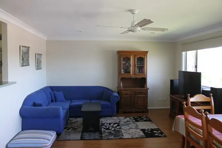 Fourth view of Homely house listing, 9 The Beam, Port Macquarie NSW 2444