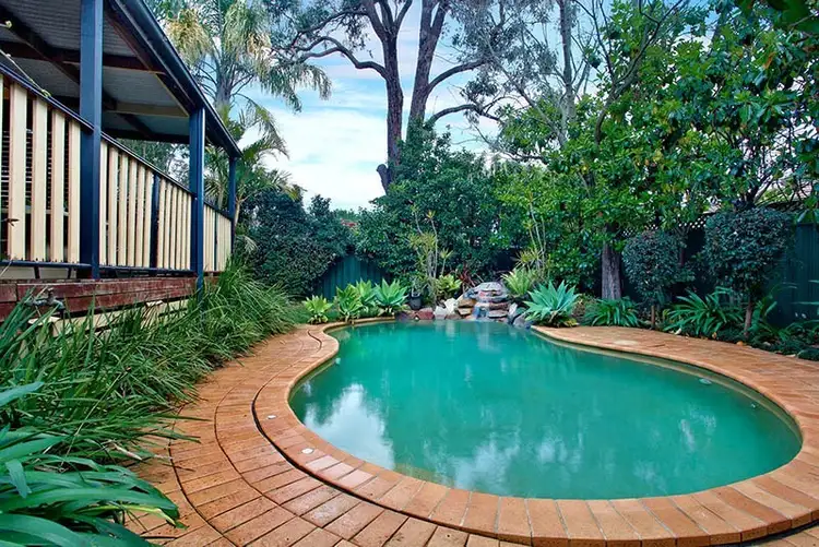Third view of Homely house listing, 84 Dora Street, Blacktown NSW 2148