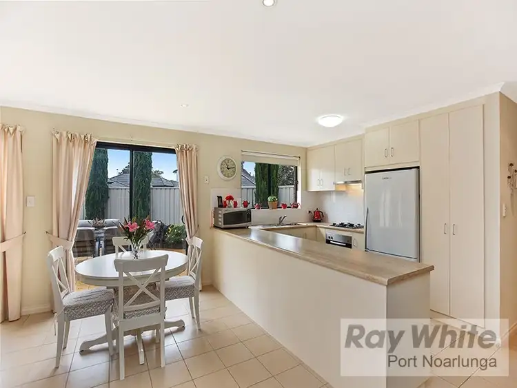 Seventh view of Homely house listing, 7/37-39 Albany Avenue, Port Noarlunga South SA 5167
