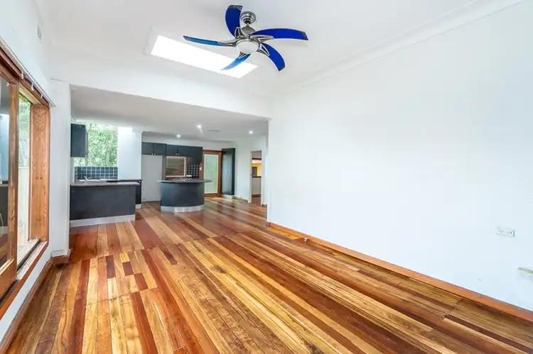 Third view of Homely house listing, 28 Boyce Road, Maroubra NSW 2035