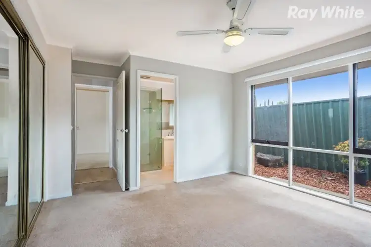 Fifth view of Homely house listing, 15 Jenola Parade, Wantirna South VIC 3152