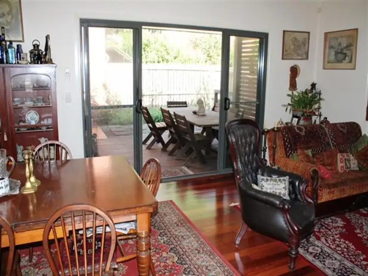Seventh view of Homely house listing, Address available on request