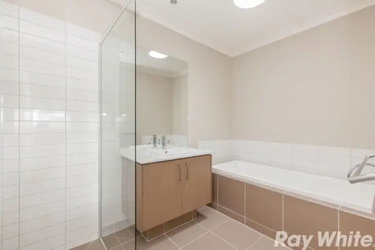 Seventh view of Homely house listing, 16 Eaglehawk Drive, Mernda VIC 3754