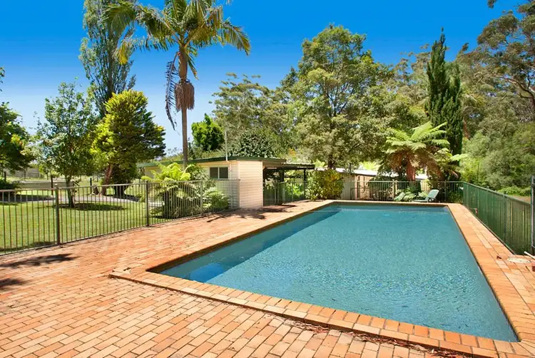 Fifth view of Homely house listing, 253 Princes Highway, Helensburgh NSW 2508