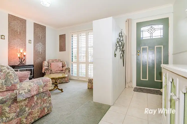 Third view of Homely house listing, 2 Seacombe Place, Cranbourne VIC 3977