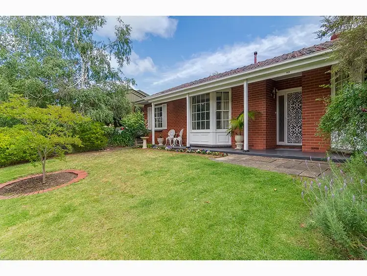 Seventh view of Homely house listing, 50 Birman Crescent, Flagstaff Hill SA 5159