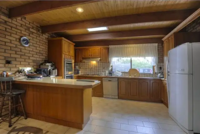 Sixth view of Homely house listing, 58 Dundee Street, Reservoir VIC 3073