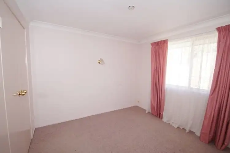 Fourth view of Homely apartment listing, 4/161a Brown Street, Armidale NSW 2350