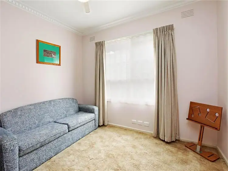 Seventh view of Homely house listing, 64 Neil Street, Bell Post Hill VIC 3215