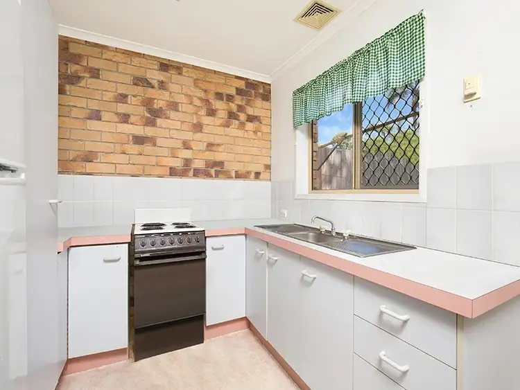 Second view of Homely townhouse listing, Unit 11/120 Smith Road, Woodridge QLD 4114