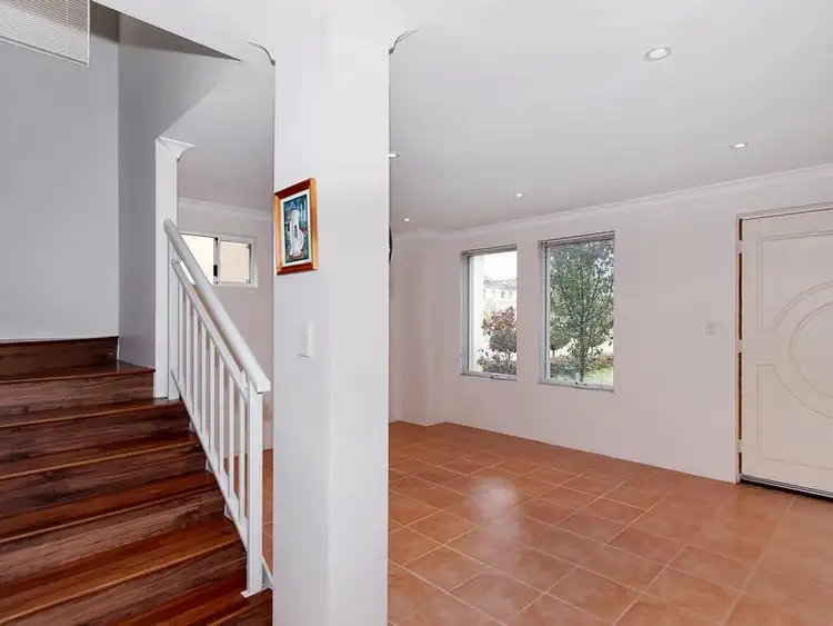 Second view of Homely house listing, 28 Dakota Avenue, Maylands WA 6051