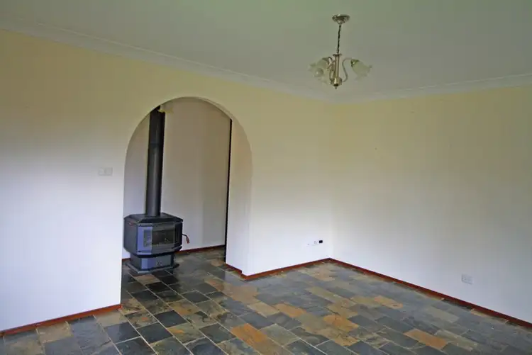 Third view of Homely house listing, 84 Minchinbrury Terrace, Eschol Park NSW 2558