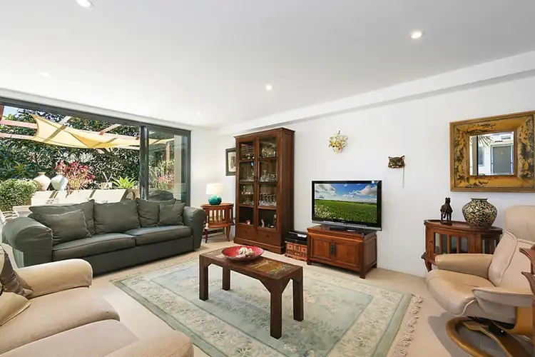 Sixth view of Homely unit listing, 5/15-17 Central Road, Avalon NSW 2107