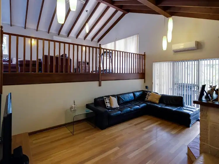 Fifth view of Homely house listing, 16 Pittersen Road, Darlington WA 6070