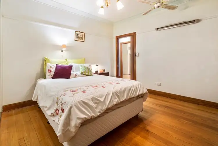 Fourth view of Homely house listing, 29 Gadd Street, Oakleigh VIC 3166