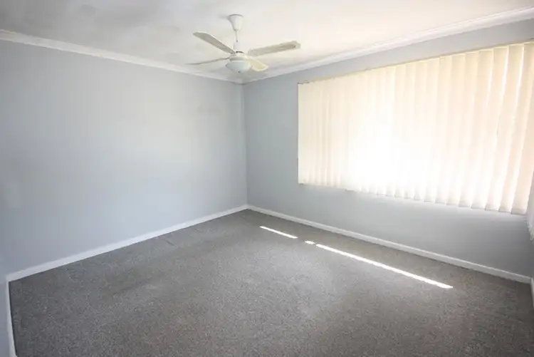 Fifth view of Homely house listing, 86 Keymer Street, Belmont WA 6104