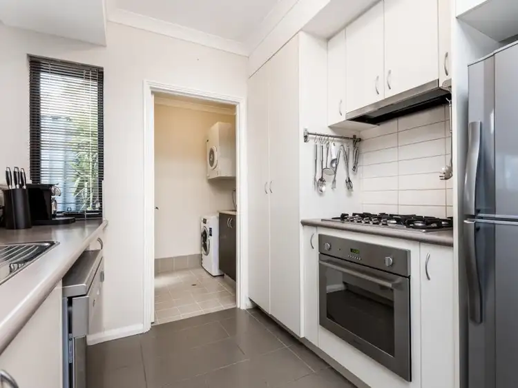 Fifth view of Homely house listing, 138c Woodrow Avenue, Dianella WA 6059