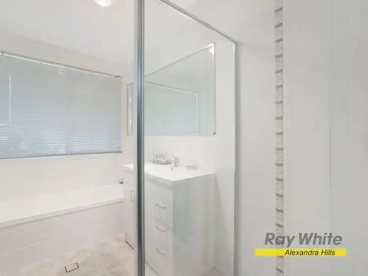 Seventh view of Homely house listing, 6 Papaya Street, Mount Cotton QLD 4165