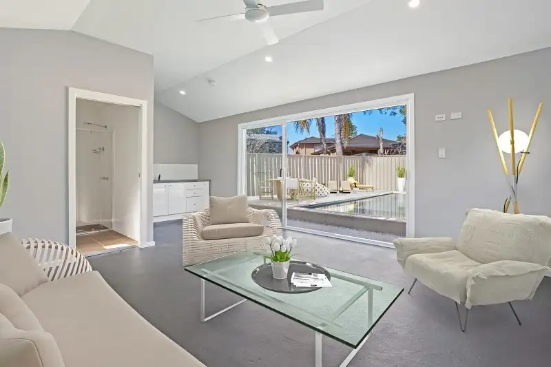 Main view of Homely house listing, 119 Oberon Road, Chittaway Bay NSW 2261