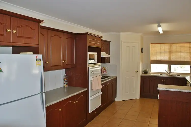 Third view of Homely house listing, 2 Gawler Street, Murray Bridge SA 5253