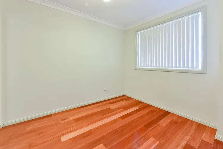 Sixth view of Homely house listing, 71C Oxford Road, Ingleburn NSW 2565