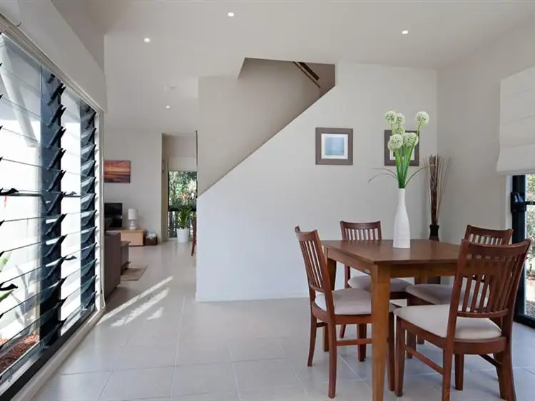 Sixth view of Homely townhouse listing, 14/18 McPherson Road, Sinnamon Park QLD 4073
