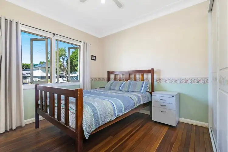 Fifth view of Homely house listing, 40 Pettigrew Street, Mount Gravatt East QLD 4122