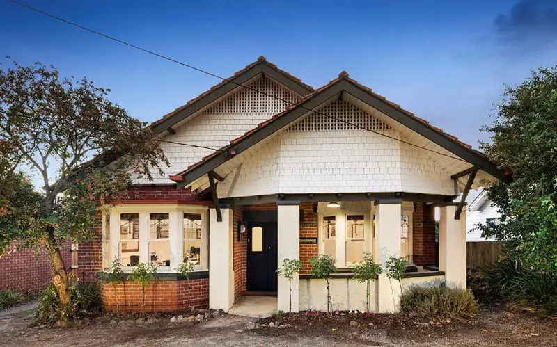 Main view of Homely house listing, 167 Warrigal Road, Hughesdale VIC 3166
