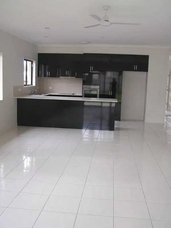 Third view of Homely house listing, 20 Wonga Circuit, Beerwah QLD 4519