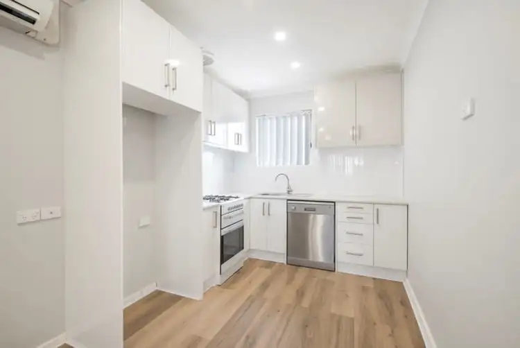 Main view of Homely unit listing, 13/14-16 First Avenue, Woodville Gardens SA 5012