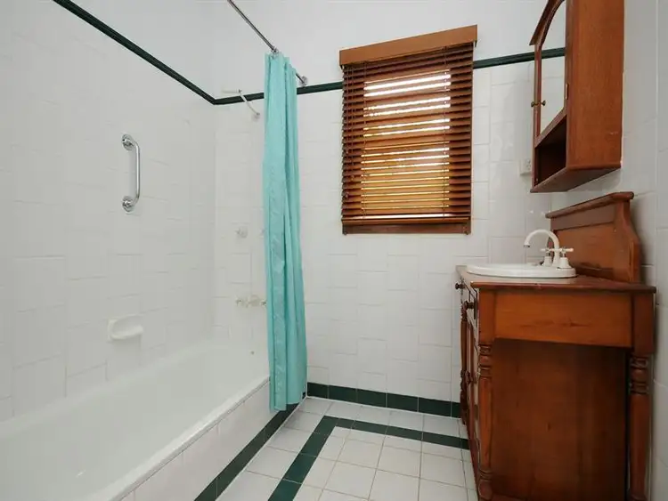 Seventh view of Homely house listing, 6 Cottesloe Street, East Toowoomba QLD 4350