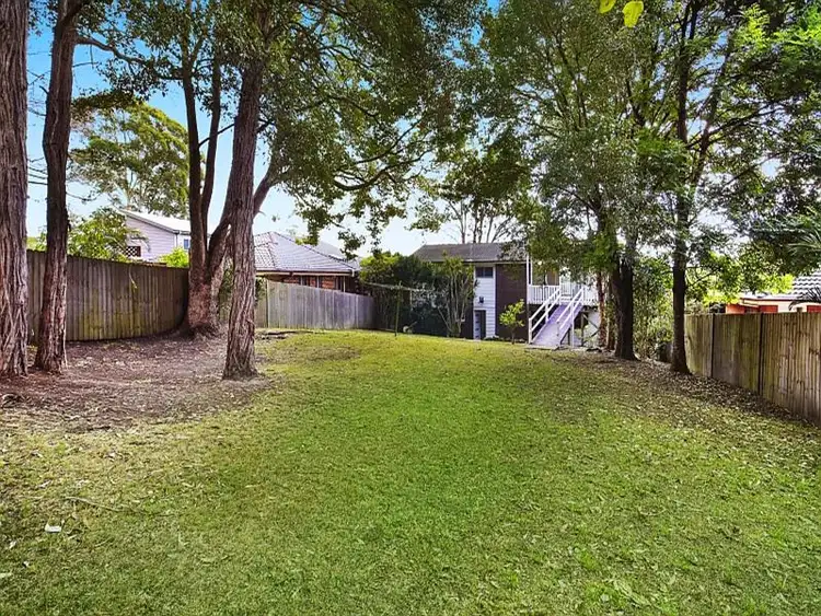 Seventh view of Homely house listing, 10 Roger Crescent, Berkeley Vale NSW 2261