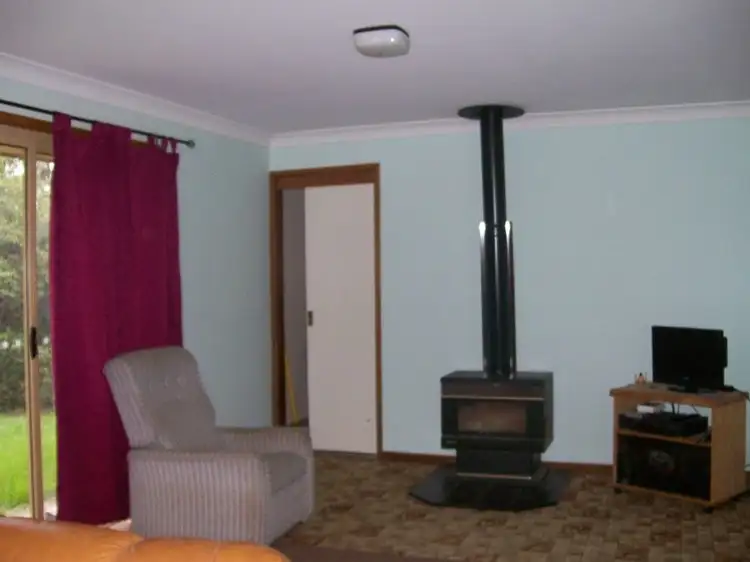 Third view of Homely rural property listing, 795 Barry Road, Hanging Rock NSW 2340
