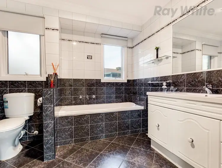 Seventh view of Homely house listing, 20 Foxzami Crescent, Epping VIC 3076