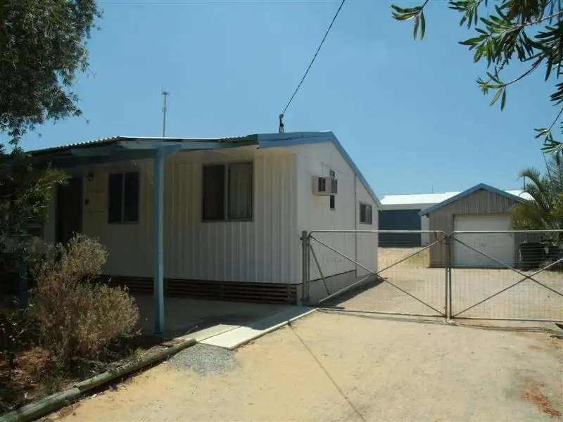 Main view of Homely house listing, 7 Patrick Crescent, Kalbarri WA 6536