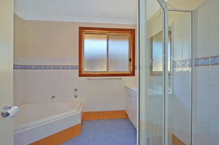 Seventh view of Homely house listing, 9 Hartog Court, Shell Cove NSW 2529