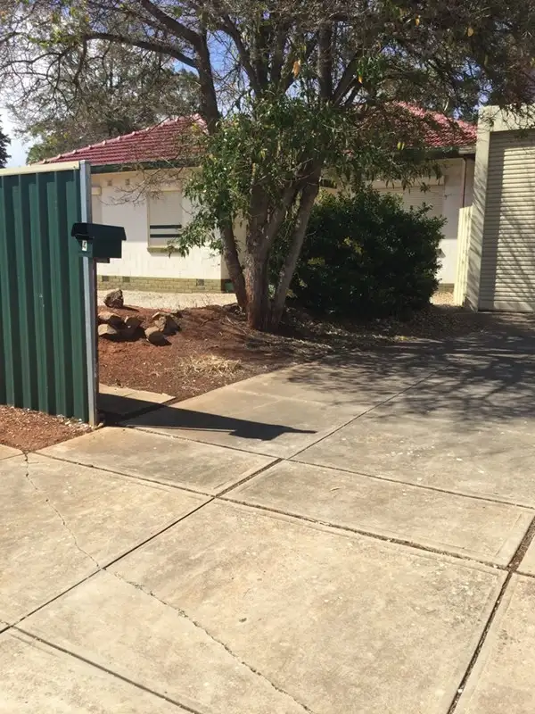 Second view of Homely house listing, 4 Cadley Street, Elizabeth North SA 5113