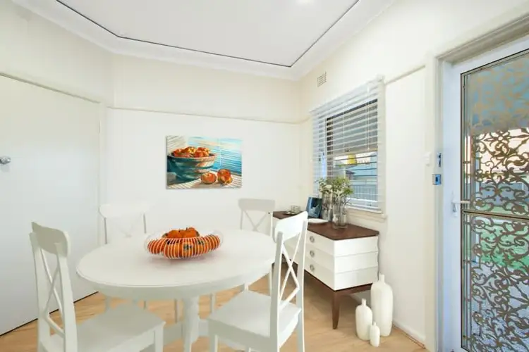Sixth view of Homely house listing, 4 Gibson Street, Richmond NSW 2753