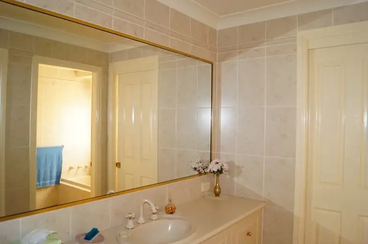 Seventh view of Homely house listing, 37 Lister Drive, Orange NSW 2800