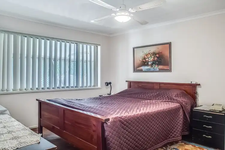Seventh view of Homely house listing, 61 Cotlew Street, Southport QLD 4215