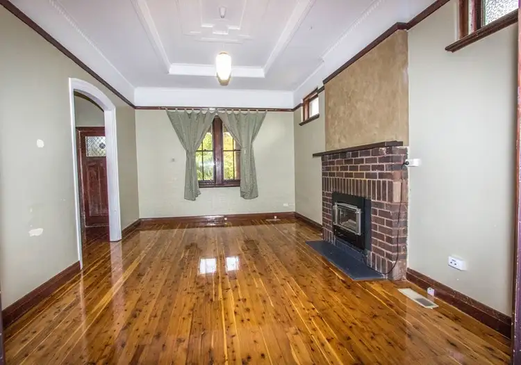 Seventh view of Homely house listing, 29 Roberts Street, Narrandera NSW 2700