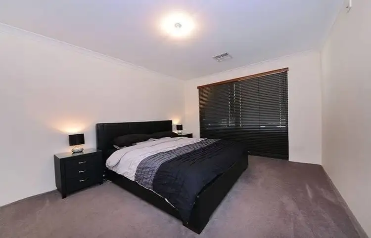 Third view of Homely house listing, 14 Vasse Gardens, Ellenbrook WA 6069